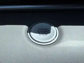 Hyundai ELANTRA 2023 SEL 4dr Sedan SULEV