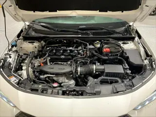 Acura Integra 2023 4dr Liftback w/A-SPEC Package
