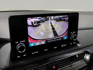 Acura Integra 2023 4dr Liftback w/A-SPEC Package