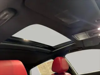 Acura Integra 2023 4dr Liftback w/A-SPEC Package