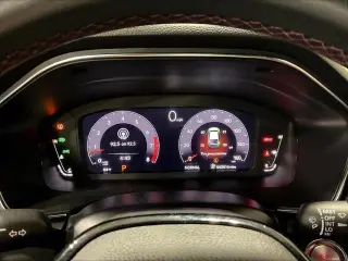 Acura Integra 2023 4dr Liftback w/A-SPEC Package
