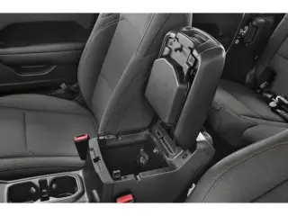 Jeep Wrangler 2025 4x4 Sahara 4dr SUV
