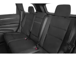 Jeep Grand Cherokee 2018 4x4 Altitude 4dr SUV