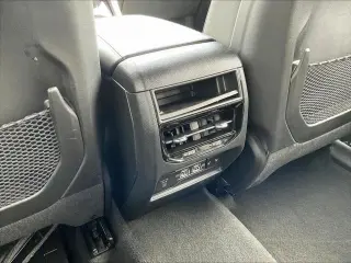 Jeep Grand Cherokee 2025 4x4 Limited 4dr SUV
