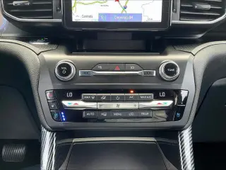 Ford Explorer 2020 AWD ST 4dr SUV