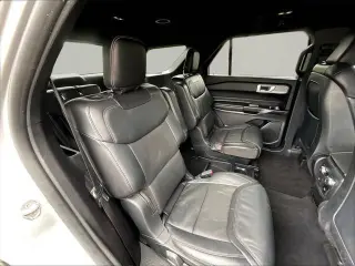 Ford Explorer 2020 AWD ST 4dr SUV