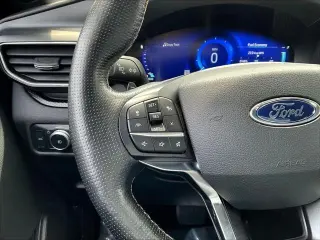 Ford Explorer 2020 AWD ST 4dr SUV