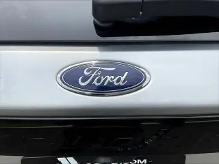 Ford Explorer 2020 AWD ST 4dr SUV