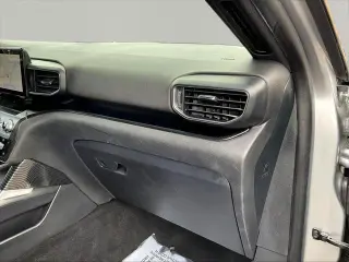 Ford Explorer 2020 AWD ST 4dr SUV