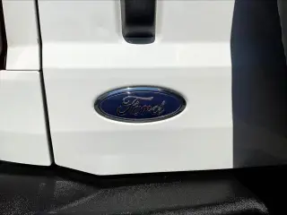 Ford Bronco 2023 4x4 Big Bend 4dr SUV