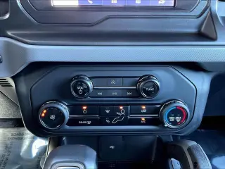 Ford Bronco 2023 4x4 Big Bend 4dr SUV