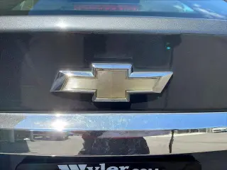 Chevrolet Sonic 2013 LT Auto 4dr Sedan