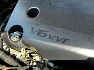 Chevrolet Traverse 2020 4x4 RS 4dr SUV