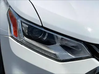 Chevrolet Traverse 2020 4x4 RS 4dr SUV
