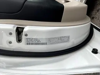 Chrysler Pacifica Plug-In Hybrid 2023 Touring L 4dr Mini-Van