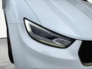 Chrysler Pacifica Plug-In Hybrid 2023 Touring L 4dr Mini-Van