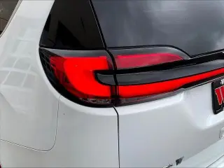 Chrysler Pacifica Plug-In Hybrid 2023 Touring L 4dr Mini-Van