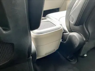 Chrysler Pacifica Plug-In Hybrid 2023 Touring L 4dr Mini-Van