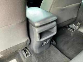 Toyota RAV4 2019 AWD LE 4dr SUV