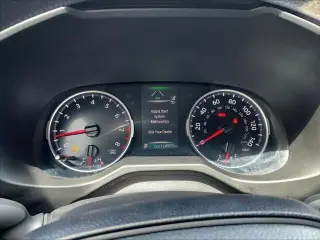Toyota RAV4 2019 AWD LE 4dr SUV