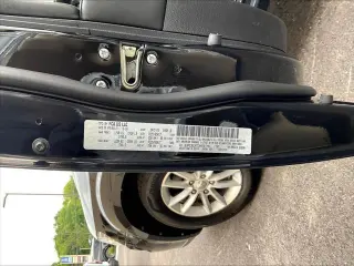 Dodge Journey 2017 SXT 4dr SUV