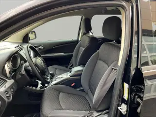 Dodge Journey 2017 SXT 4dr SUV