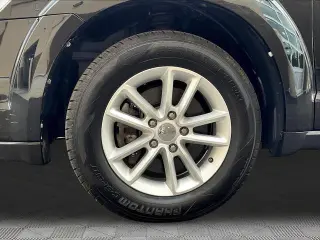 Dodge Journey 2017 SXT 4dr SUV