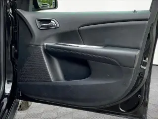 Dodge Journey 2017 SXT 4dr SUV