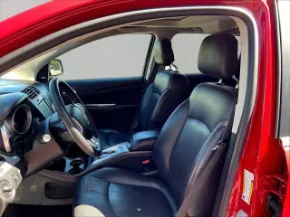 Dodge Journey 2015 AWD R/T 4dr SUV
