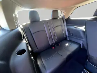 Dodge Journey 2015 AWD R/T 4dr SUV