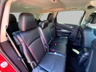 Dodge Journey 2015 AWD R/T 4dr SUV