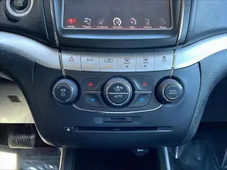 Dodge Journey 2015 AWD R/T 4dr SUV