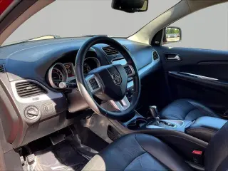 Dodge Journey 2015 AWD R/T 4dr SUV