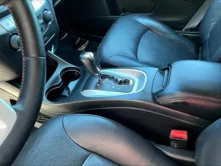 Dodge Journey 2015 AWD R/T 4dr SUV