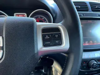 Dodge Journey 2015 AWD R/T 4dr SUV