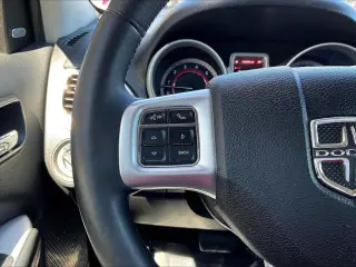 Dodge Journey 2015 AWD R/T 4dr SUV