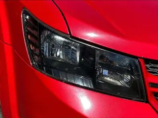 Dodge Journey 2015 AWD R/T 4dr SUV