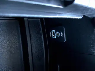 Dodge Journey 2015 AWD R/T 4dr SUV