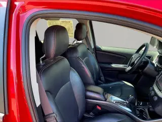 Dodge Journey 2015 AWD R/T 4dr SUV
