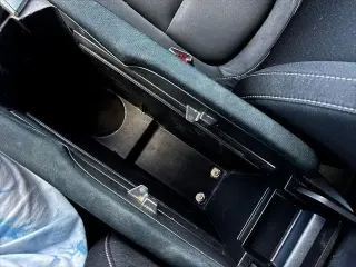 Honda Civic 2019 LX 4dr Sedan CVT