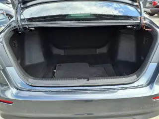 Honda Accord 2023 EX 4dr Sedan