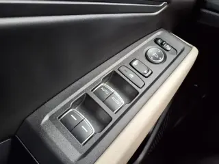 Honda Accord 2023 EX 4dr Sedan