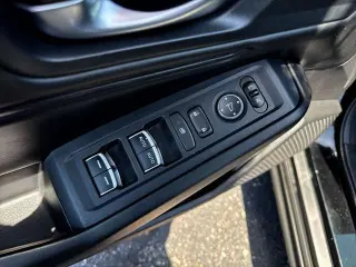 Honda Accord 2024 EX 4dr Sedan