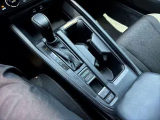 Honda Accord 2024 EX 4dr Sedan