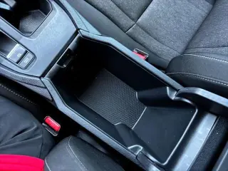 Honda Accord 2024 EX 4dr Sedan