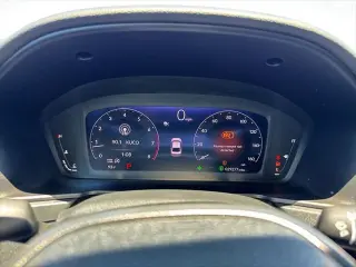 Honda Accord 2024 EX 4dr Sedan