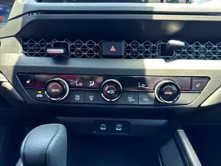 Honda Accord 2024 EX 4dr Sedan