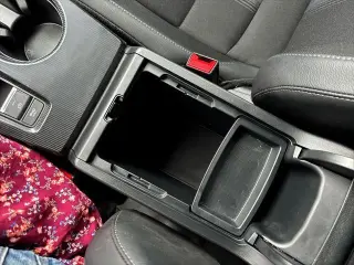Honda Civic 2025 Sport 4dr Sedan