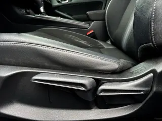 Honda Civic 2025 Sport 4dr Sedan