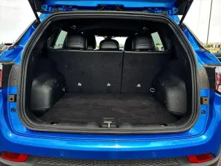 Jeep Compass 2025 4x4 Trailhawk 4dr SUV